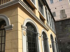 -福1039(愚园路店)