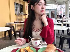 -亚坤(远东广场店)