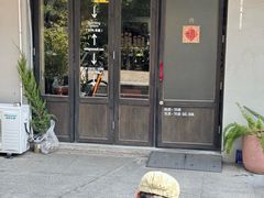 -小巨场咖啡