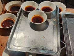 -明红蹄花(糍粑店街店)