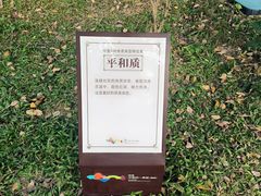 -珠海圆明新园