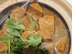 -金百万(亦庄店)