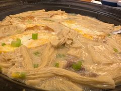 -顺峰(南二环店)