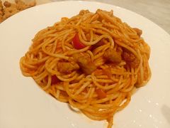 -必胜客(白石桥店)