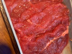 -楠火锅(仁恒梦中心店)