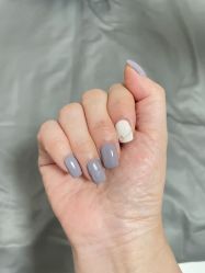 -芊冉•美甲美睫纹绣