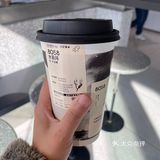喜茶你太会了！新品水云间，好看又好喝[胜利]