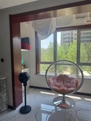 -E.beauty驻颜·痘敏肌调理中心