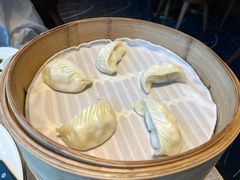 -鼎泰丰(国贸商城店)