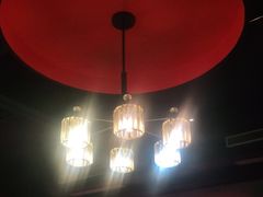 -冠州宴·海鲜烤鸭民间菜(冠县店)