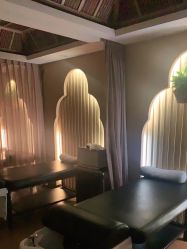 点击看大图 -永琪美容美发全国直营连锁