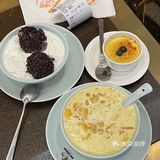 近期在重庆吃的最满意的几家。。。（合集）