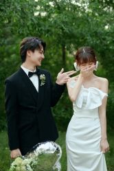 -YIMO映画摄影工作室