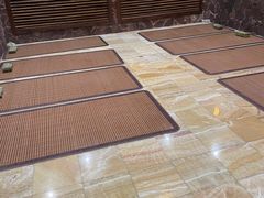 -8号公馆(金川街店)