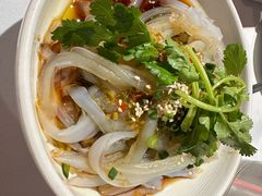 -辣婆婆(悠唐店)