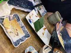 -米彩料理(西丽店)