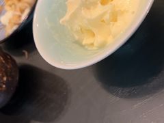 -西村日本料理(香格里拉饭店)