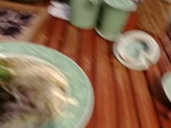 -老清朝包子铺(开明街店)