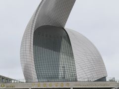 -上海中国航海博物馆