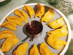 -来哥菜馆·大厨烹小鲜