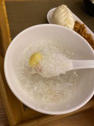 -海豚湾高端月子会所(黄浦店)