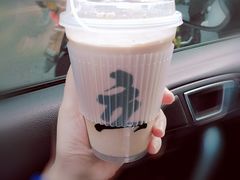 -UPUPKAFE  立咖啡(浏城桥店)