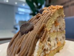 -Peet's 皮爷咖啡(海雅缤纷城店)