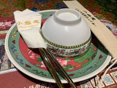 -小娘惹厨房Little Nyonya(狮城有约上榜店)
