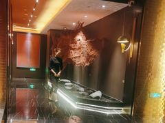 -青螺餐厅·家宴(松雅湖店)