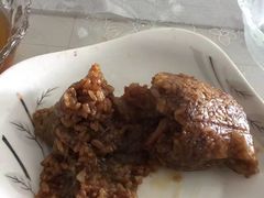 -璐坊粽王(复兴中路店)