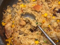 -Aqua Oasis 水天堂(常熟永旺店)