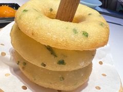 -火宫殿·小吃王国(坡子街店)