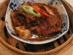 -南海渔村(珠江新城店)