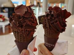 -GODIVA(海岸城店)