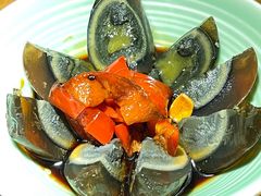 -弄堂里(雨花客厅店)