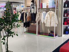-FILAKIDS(长宁龙之梦店)