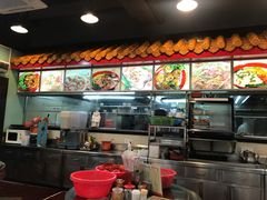 -昇记肠粉王(福华路店)