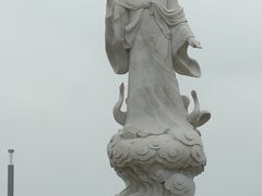 -吕四渔港码头海鲜餐厅