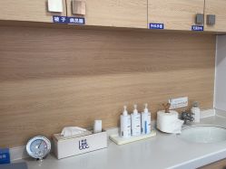 -重庆联合丽格第五医疗美容医院