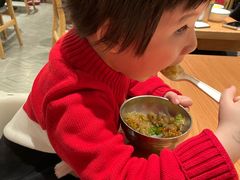 -越小品·越南餐厅(布吉万象汇店)