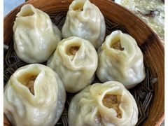 -常州糕团店(北大街新世纪商城店)