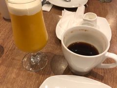 -必胜客(龙茗店)