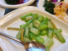 -新聚丰菜馆(太监弄店)