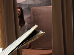 -赛汗塔拉风情园