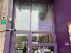 -HANA COFFEE(长寿路店)