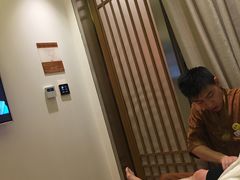 -安贞汤泉(安贞桥店)