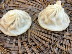 -聚笼鲜美食(凤凰街店)