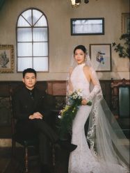 -北遇映画PHOTO GRAPHY STUDIO