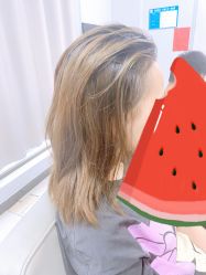 -小桑树染烫改变专门店