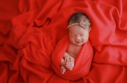 -江阴偶来路儿童摄影(江阴市新体育中心体育场店)